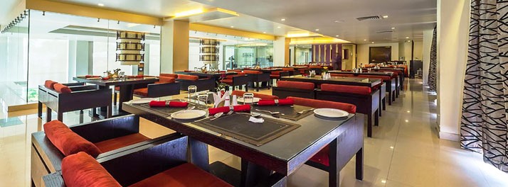 1684/Sara Regency - Kumbakonam 07.jpg